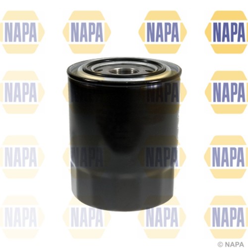 Oil filter for mitsubishi - oil,