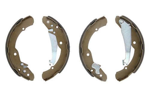 Fits lpr lpr07300 brake shoe - lpr,
