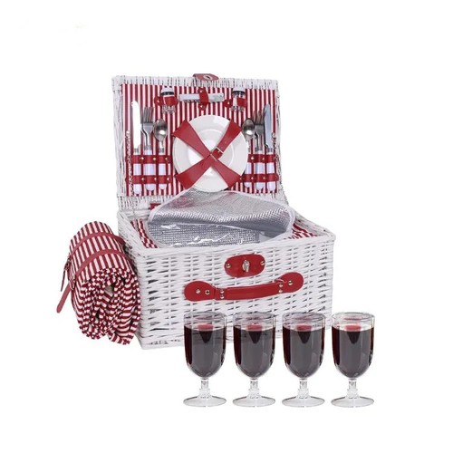 Outdoor person luxury white - outdoor, 4
