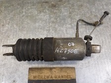 Kawasaki GPZ 750 ZX750A KZ750E