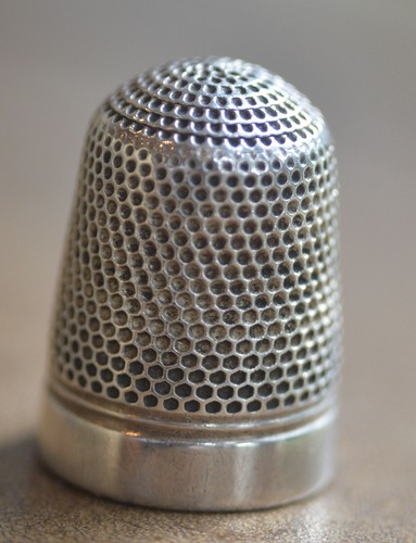 Nice lightly used - lightly-used, early