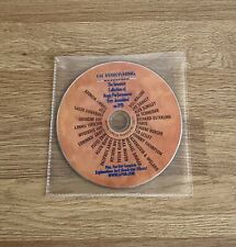 The Greatest Collection Of