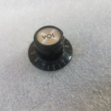 1978 OVATION MAGNUM BASS  /