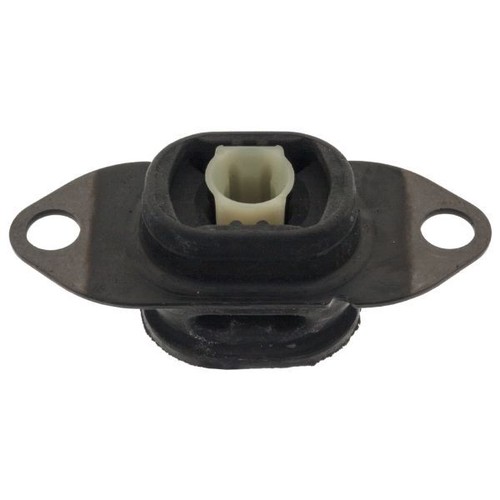 Fits febi bilstein fe48922 - fits,