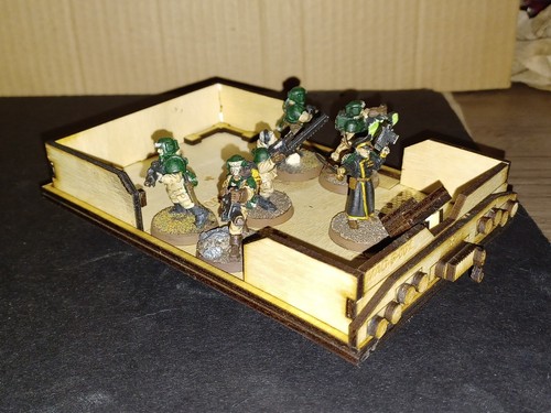 Laser cut wood 28mm - 28mm, 32mm
