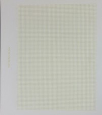 Senator - Simplex Medium Stamp Album Pages - Size 262mm x 222mm