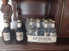 Guinness collectables very rare stout for the real collector