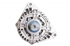 Fits Massey Ferguson MF3000 MF5600 MF7000 3.3 4.4 7.4 8.4 BRAND NEW Alternator