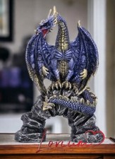 Original Nemesis Now Acko