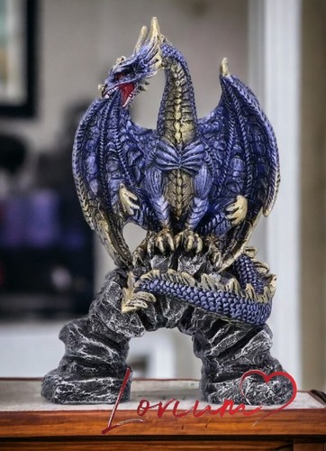Original nemesis now acko - nemesis,