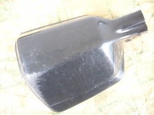 Handguard left/handguard