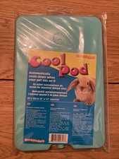 Snuggle safe Cool Pod