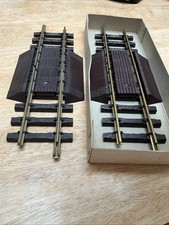 LGB G scale Train Breaker  Track 1000 TW