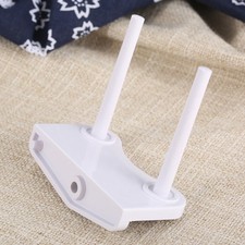 Sewing Machine Spool Pin