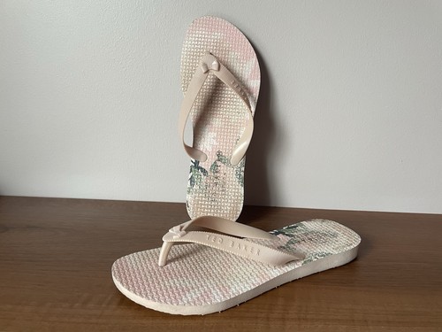 Ted baker women - baker, pink