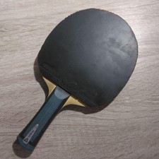 Table racket rubber tribus - racket,