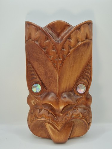 Vintage new zealand hand - vintage,