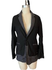Meteorite Women’s Black/gray
