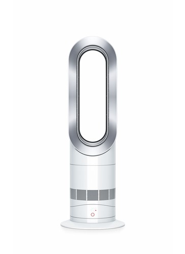 Dyson hot cool am09 - hot,