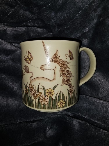Otagiri hand painted vintage - otagiri,