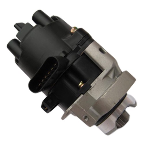 Distributor new proton - distributor, persona