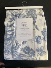 rachel ashwell shabby Chic