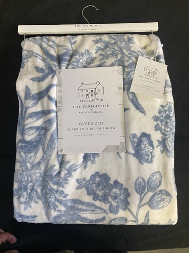 Rachel ashwell shabby chic - ashwell,