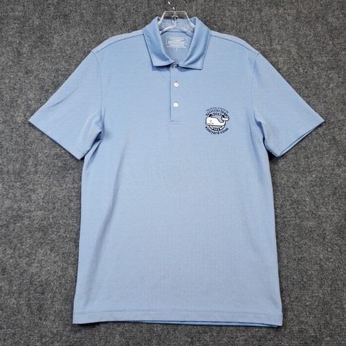Vineyard vines kentucky - vines, derby
