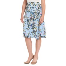 Ted Baker Women's Floral Print