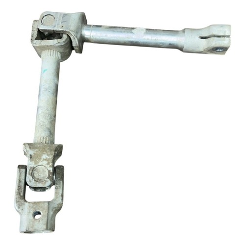 Ford ranger coupling - ranger, uj