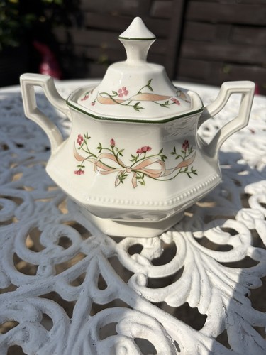 Vintage johnson brothers - vintage,