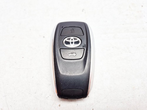 Toyota gr86 zn8 mk2 button - gr86,