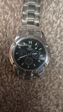 Mens Wrist watch - Colleiten