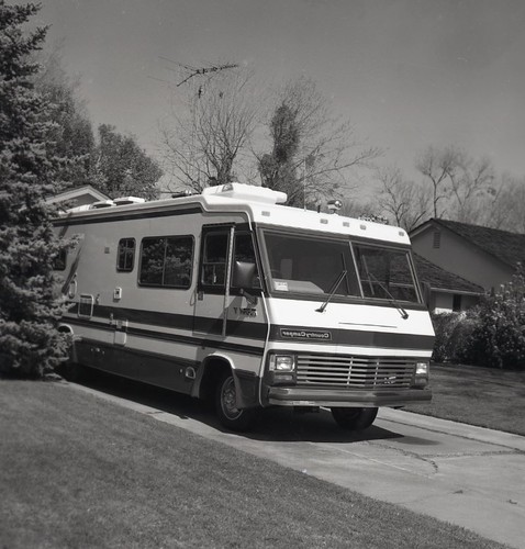 A23 negative 1987 sacramento - a23,
