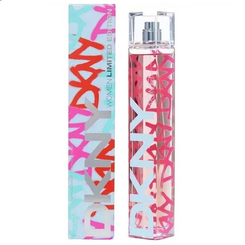 Dkny energizing eau parfum - energizing,