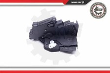 Door lock Right Front 16SKV742