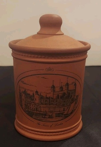 Fulham pottery london england - fulham,