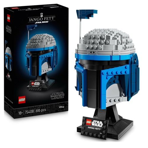 Lego star wars - lego,