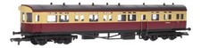 R4187b hornby gauge gwr - gauge,
