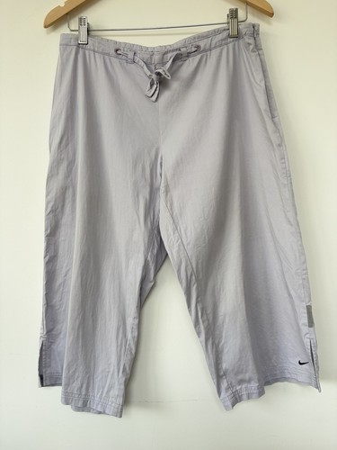 Vintage y2k nike pastel - vintage,