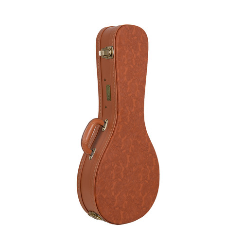 Crossrock mandolincase for - crossrock,