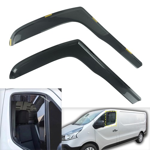 For renault trafic mk3 - renault,