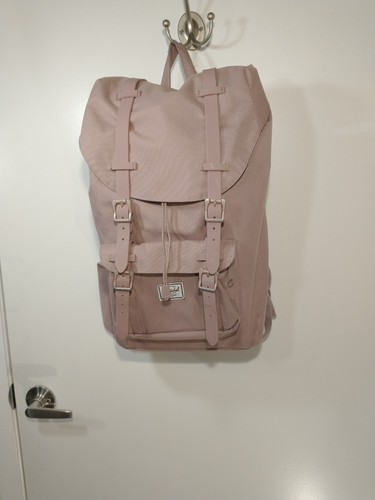 Herschel supply little - herschel,