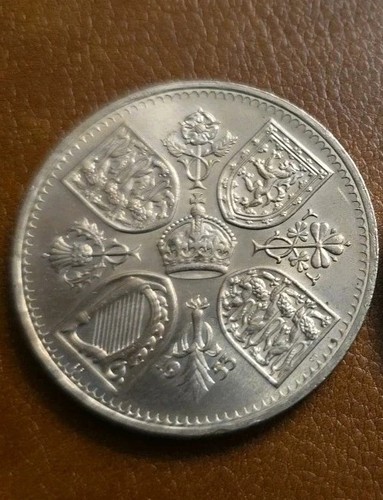 1953 queen elizabeth - 1953, ii