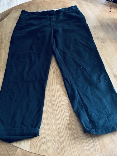 Dickies men waist - men's,