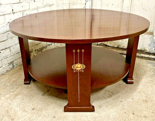 Antique arts crafts - arts, &