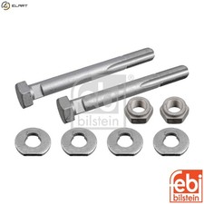 CAMBER CORRECTION SCREW 100930