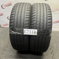 2x 175 50 R15 75H VREDESTEIN