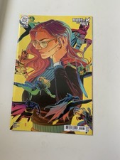 Birds prey 24 - prey, #24