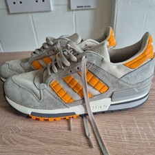 adidas ZX 600 Men's Trainers